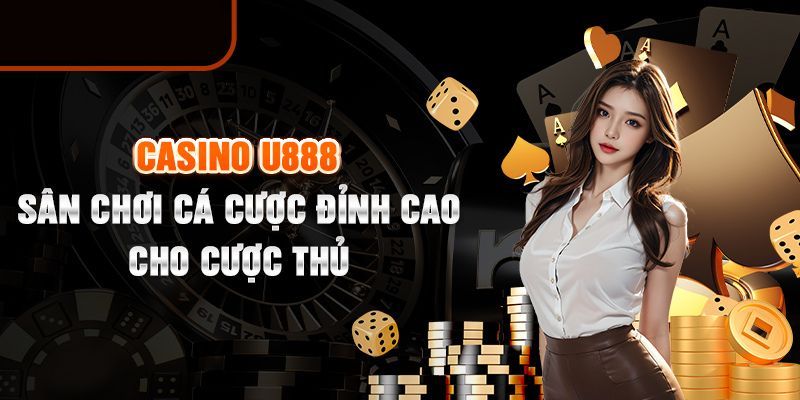 Tiến lên miền Nam rất được ưa chuộng tại thương hiệu