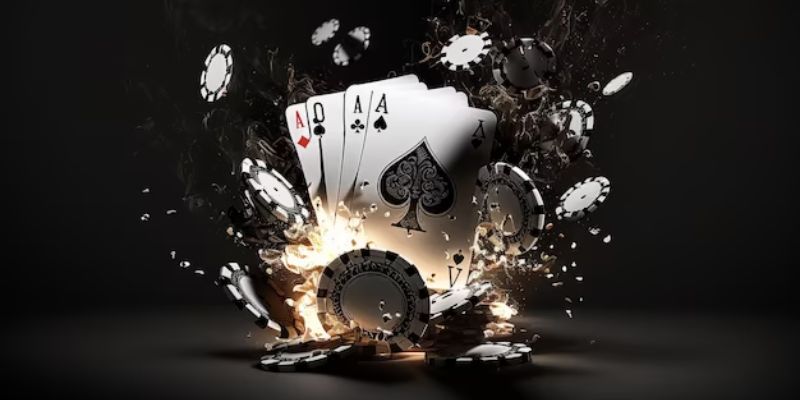 Tóm tắt về địa chỉ casino U888 Tóm tắt về địa chỉ casino U888