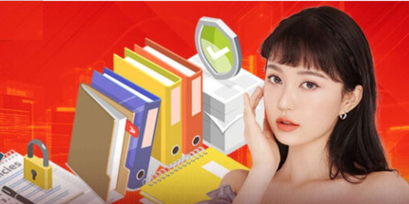 Điều khoản về giao dịch tài chính tại U888