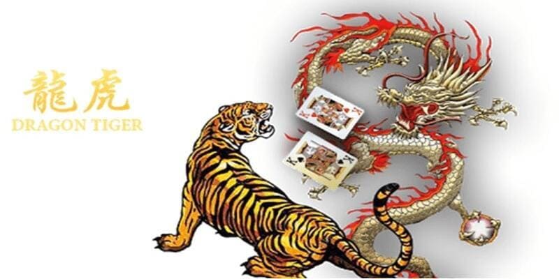 Giới thiệu sơ lược thông tin về game bài rồng hổ trực tuyến Giới thiệu sơ lược thông tin về game bài rồng hổ trực tuyến