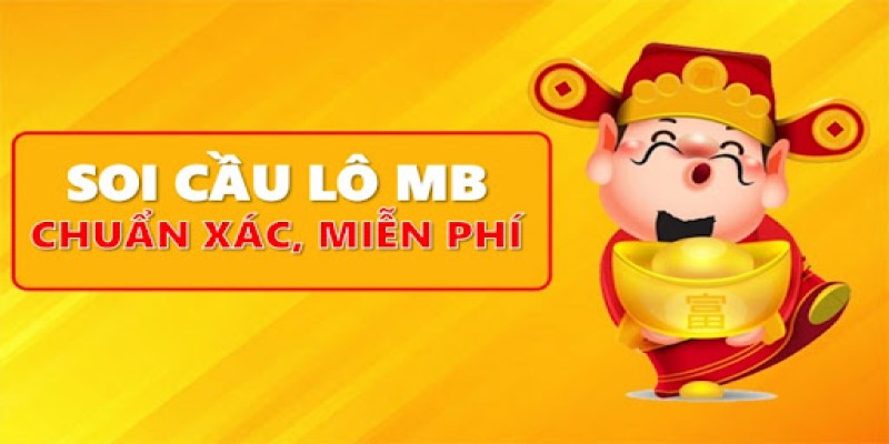 Lý do hội viên nên ưu tiên thực hiện soi cầu ở U888 Lý do hội viên nên ưu tiên thực hiện soi cầu ở U888