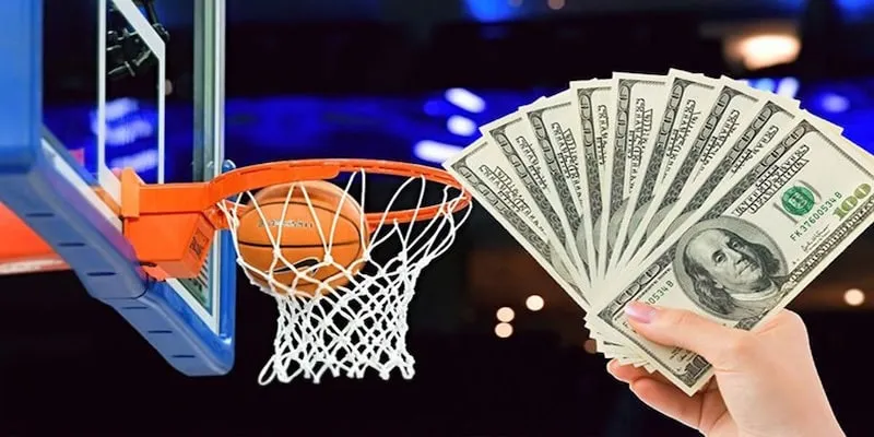 4 tips chơi được cao thủ đánh giá hay nhất hiện nay 4 tips chơi được cao thủ đánh giá hay nhất hiện nay