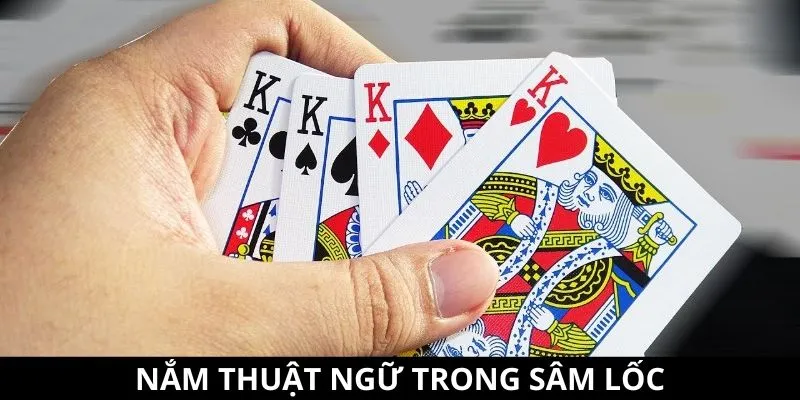 Biết cách chia để bắt đầu nhanh chóng Biết cách chia để bắt đầu nhanh chóng