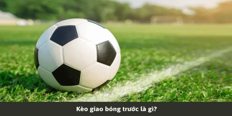 Tìm hiểu về cách đọc kèo cược giao bóng trước đến người mới Tìm hiểu về cách đọc kèo cược giao bóng trước đến người mới